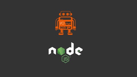 WebDriverIO v5  JavaScript&Node.js automation for beginners