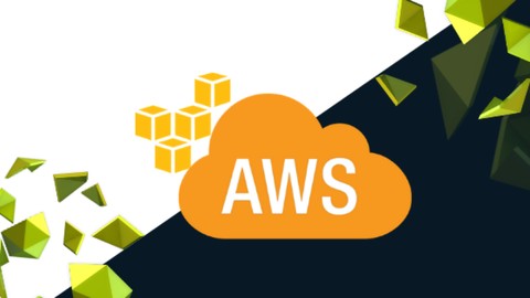 AWS Fundamentals : Getting Started with Amazon AWS