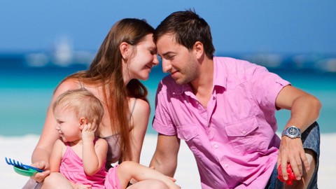 Aile Evlilik Çift Danışmanlığı ve İlişki Uzmanlığı Eğitimi