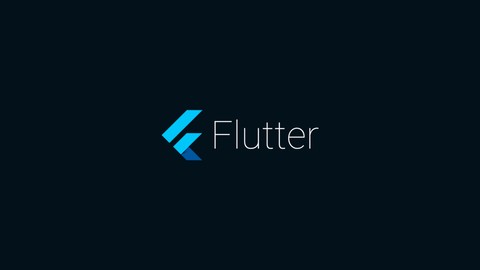 Criando Aplicativo de Vendas com Flutter