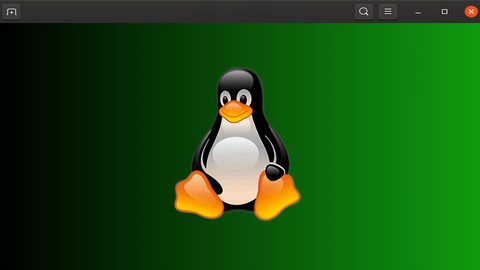 Linux Eğitim Programı