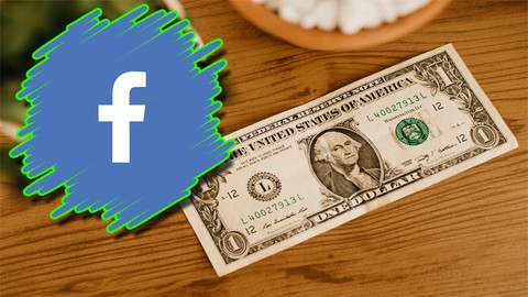 The Complete Facebook Ads & CPA Marketing for Beginners 2023