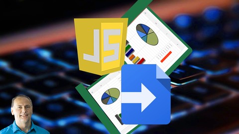 Google Spreadsheet API Apps Script and JavaScript