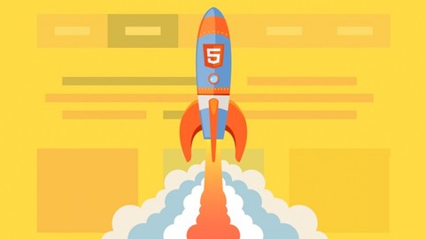 Advanced HTML5 Tutorial for Web Developers