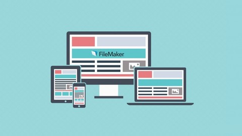 Learning FileMaker - Practical Techniques