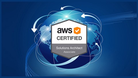 AWS Certified Solutions Architect – Associate - Mock Test