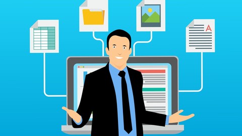 70-762 : Developing SQL Databases : Practice Test Exam
