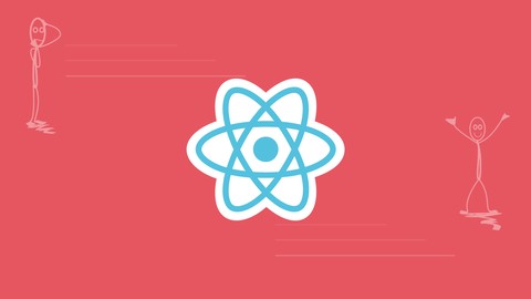 [LEGACY] Advanced React Component Patterns