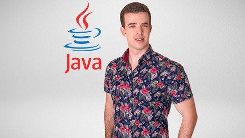 Java from Zero to First Job, Practical Guide, 1200+ examples