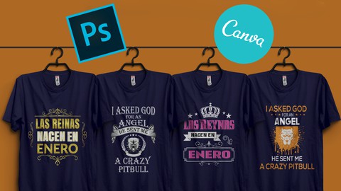 Start Your T-shirt Design Business With No Costs at all