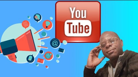 Youtube Channel SEO and Growth Hacking : Ranking #1 in 2022