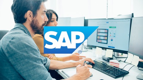 SAP Cloud Platform for Developers