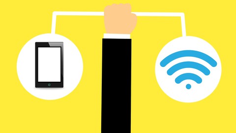 CWSP-206 Certified Wireless Security Professional : Tests