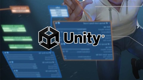 Unity Maitriser les fondamentaux API, Classes et Structures