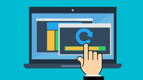 AZ-400 Microsoft Azure DevOps Solutions : Practice Test 2022