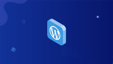 Kurs tworzenie wtyczek WordPress