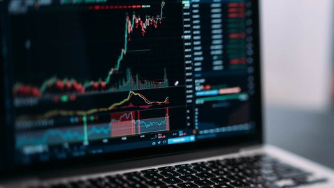 Python pour l'Analyse Financière et le Trading Algorithmique