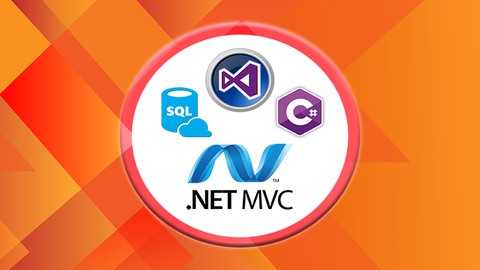 ASP.NET MVC İle Admin Panelli Blog Sitesi Kodlama Eğitimi