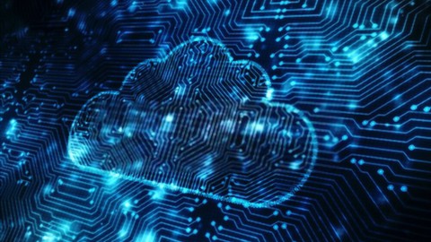 AZ-400 Microsoft Azure DevOps Solutions Practice Test