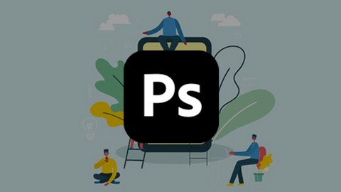 Adobe Photoshop Mobile Design Ultimate Guide
