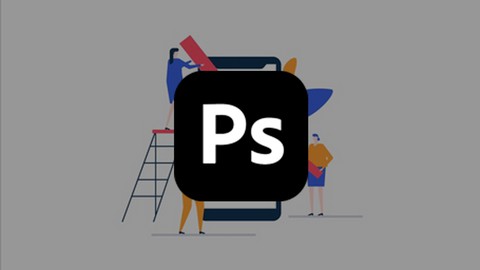 Adobe Photoshop App Design Basics Guide