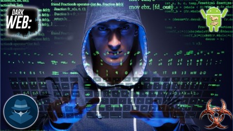 Hacking Ético: Ingreso al Mundo del Hacking