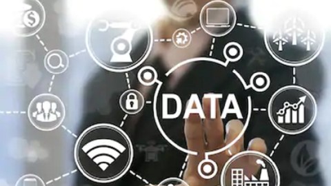 Do Conceito a PRÁTICA de BI (Conceito BI + SQL + ETL TALEND)