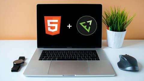 Emmet in Visual Studio Code: Accelerate your HTML workflow