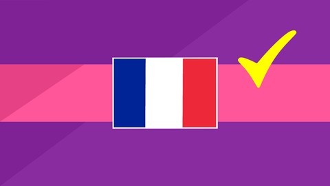 Success in French Grammar | The Present Perfect (past) Tense