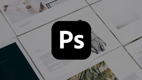 Adobe Photoshop Print Design Basics Guide