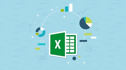 Excel Basics to Advance Training Course