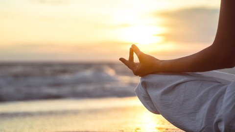 Introduction to Mindfulness Meditation