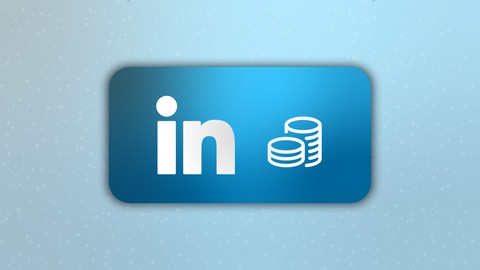 Der ultimative LinkedIn-Ads Guide: Kickstart für Einsteiger