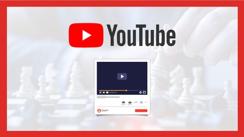 Der ultimative YouTube-Ads Kurs: Kickstart für Einsteiger!