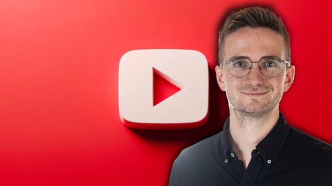 Der ultimative YouTube-Ads Kurs: Kickstart für Einsteiger!
