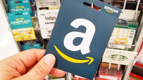 Amazon Affiliate Marketing Profits Roadmap
