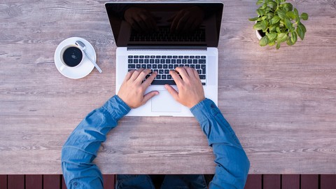 Microsoft Exam MS-200 and MS-201 : Practice Test Exams