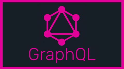 Introducción a GraphQL desde las bases hasta crear APIs