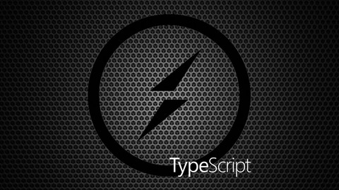 Socket.IO and TypeScript