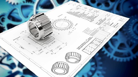 Basics of Mechanical Design Engineering (2022)