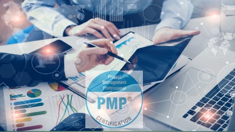 Project Management Bootcamp: From Beginner to Advance |PMP