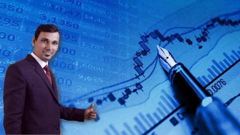 Basics of Financial Markets & Capital Market in India