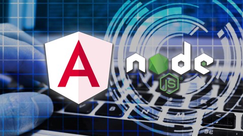 続【AngularとNode.jsで始める】JavaScript系WEBアプリケーション開発コンプリートガイド②