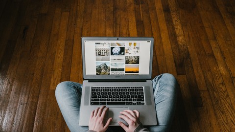 How To Make A Gorgeous Wordpress Website For 2020