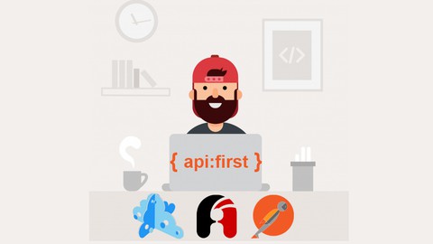 Diseño, Mock y Test de APIs RESTful con Apicurio y Microcks