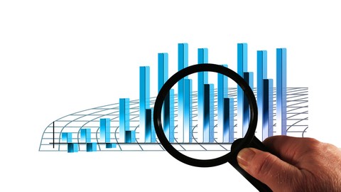 Integração de dados com o POWER BI e ORANGE