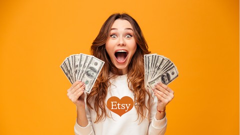 How to Start an Etsy T-Shirt Business in 2020 with No Costs!