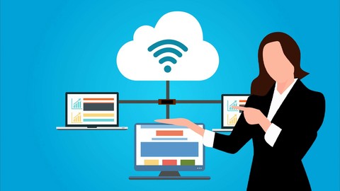 CompTIA Cloud Essentials+ : Practice Exams (Latest Updated)