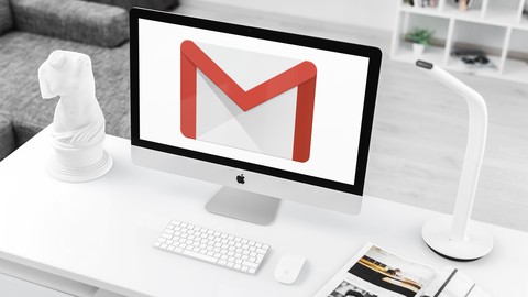 Gmail - Grundkurs für jeden Einsteiger!