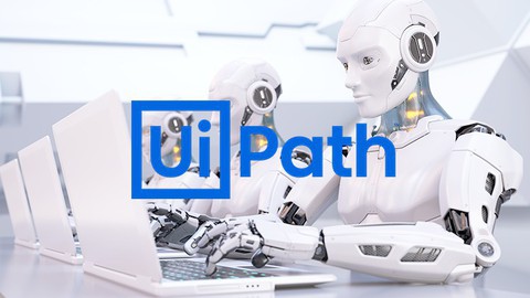 【初級編】RPAコンサルタントが教えるUiPath Studio ～基本的な自動化処理を作ってみよう～ 【23.4対応】